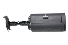 VW Polo 6N2 Boîte À Gants