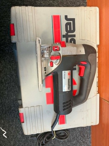 Wurth stp 135 - wurth, 135-b