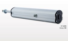 Trousse Fenêtres Châssis