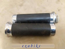 poignee des gaz pour Honda VT