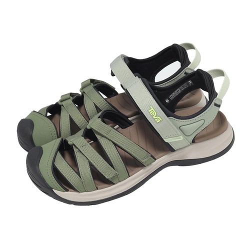 Teva tirra sport deep - teva,
