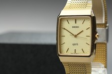 Montre Homme Vintage 1992 N