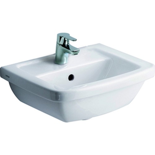 Sanibel 3001 lavabo - sanibel,