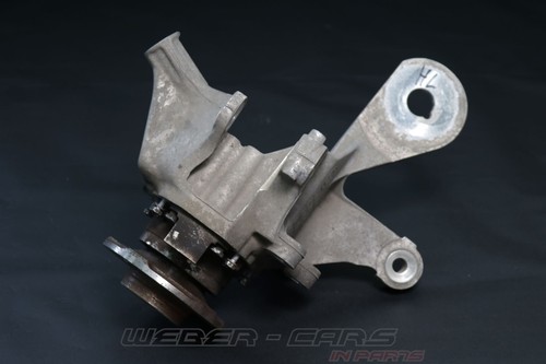 6780065 support vélo hub - 6780065,