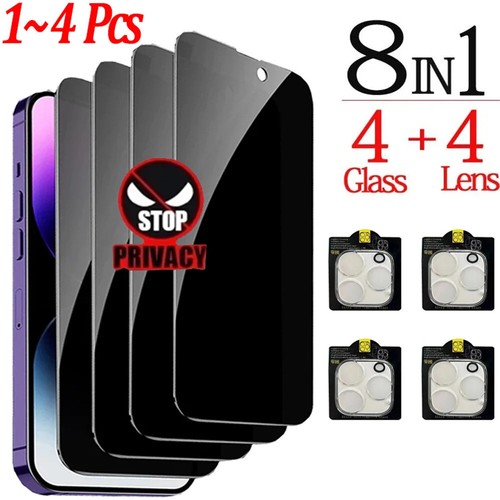 Pack anti espion iphone - pack, 17