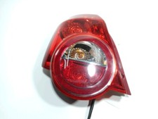 FEU ARRIERE GAUCHE 95952066