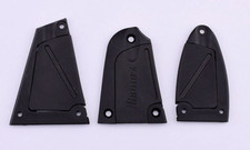 TRUSS ROD COVER TRC IBANEZ
