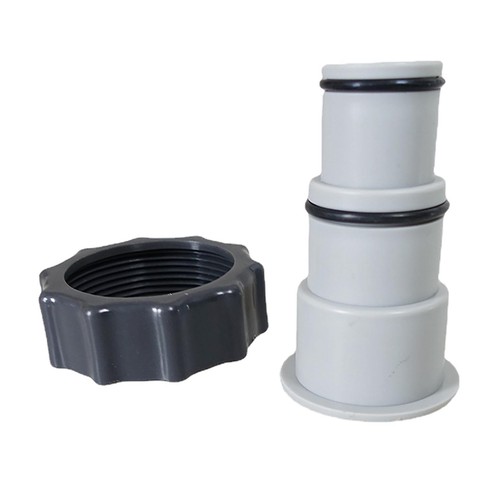 Accessoires adaptateur de - d'adaptateur,