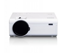 LPJ300 Videoprojecteur -