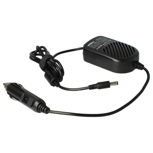 Câble chargeur voiture pour - câble,