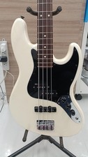 (Fender) Made in Japan Hybrid