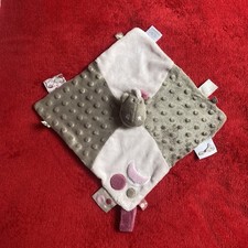 🇫🇷 DOUDOU PLAT DRAGON