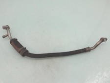 Tuyau de climatisation HONDA