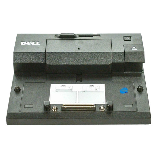 Station accueil dell pro3x - dell,