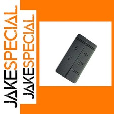 JakeSpecial – Canon EOS 50D