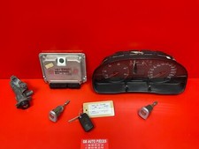 VOLKSWAGEN PASSAT 1.9 TDI