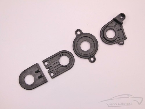 Original elo support - original, de