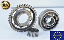 Honda Crf 450 X 05-17