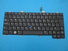 Teclado Português Dell