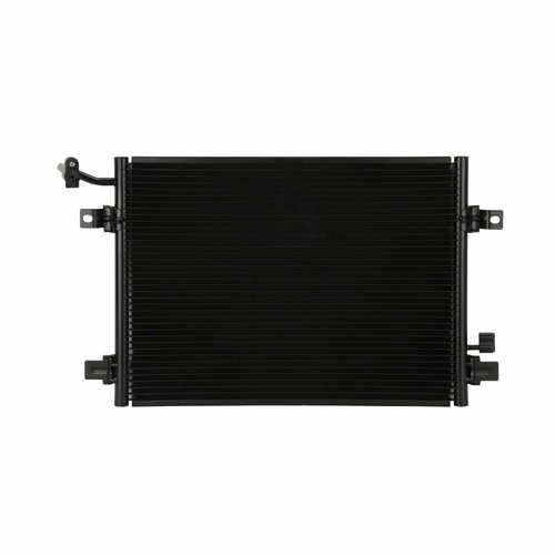 New 3028 condenser fit - 3028,