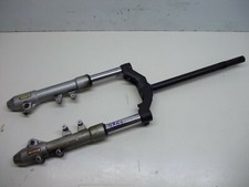 Fourche de Peugeot 125 elyseo