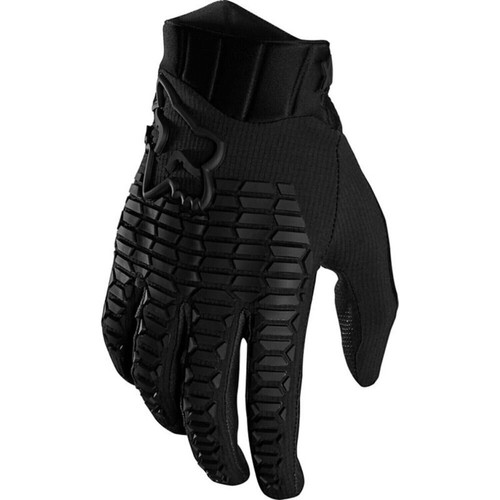 Fox racing defend gant - racing,