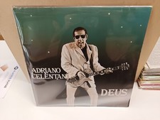Adriano Celentano – Deus