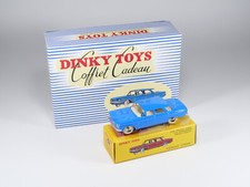 DINKY TOYS ATLAS - 552 -