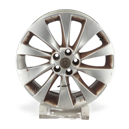 Jante alu opel mokka - -,