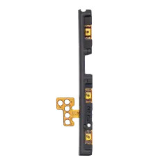 Power volume button flex - /,