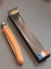 COUTEAU LE THIERS ROTOSPHERE