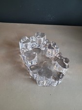 Chauffe-plat BelMondo Becker