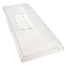 Facade bac a legumes 508x200mm