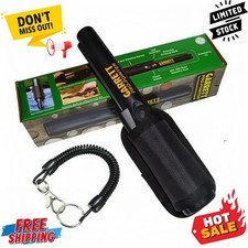 Garrett Pro Pointer Pinpointer