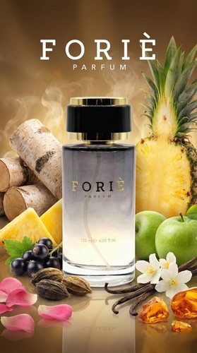 Imperya fr27t extrait - extrait, de