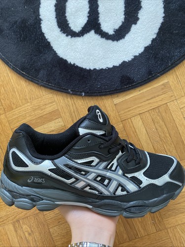 Asics gel nyc - asics,
