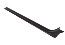 Panneau De Garniture