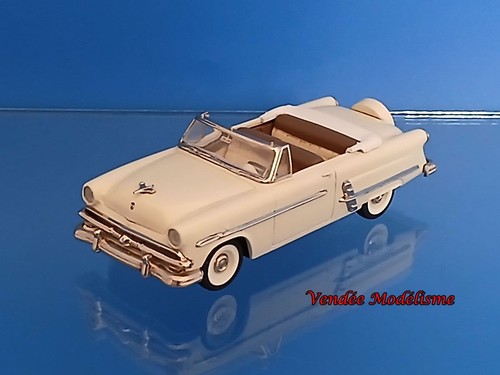 Voiture collection ford - voiture, de