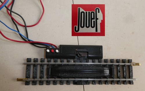 480 4791 jouef train - jouef,