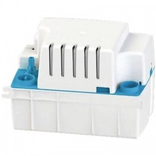 Pompe de relevage de