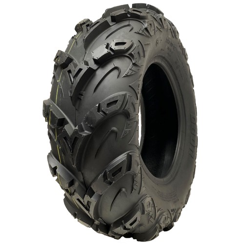 Pneu pour quad 24x8 - .00-12, obor