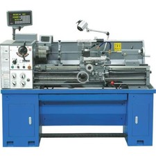 230V TOUR À MÉTAUX D'ÉTABIL