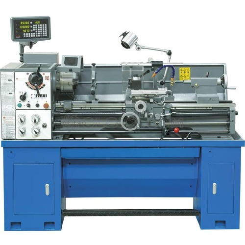 230v tour métaux - 230v,