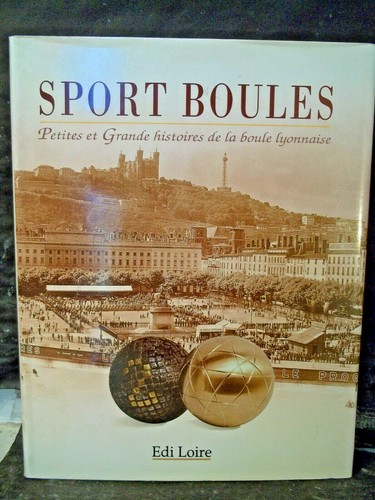 Petit varennes sport - petit, /