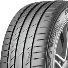 245/45 R18 100Y XL Kumho Ecsta