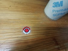 Cannondale Headshok Suspension