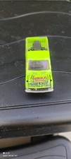 Voiture miniature Majorette