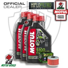 Kit De Maintenance 3 Litres