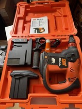 SPIT BULLE Perforateur 36V