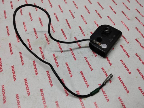 Support clignotant droit - clignotant,